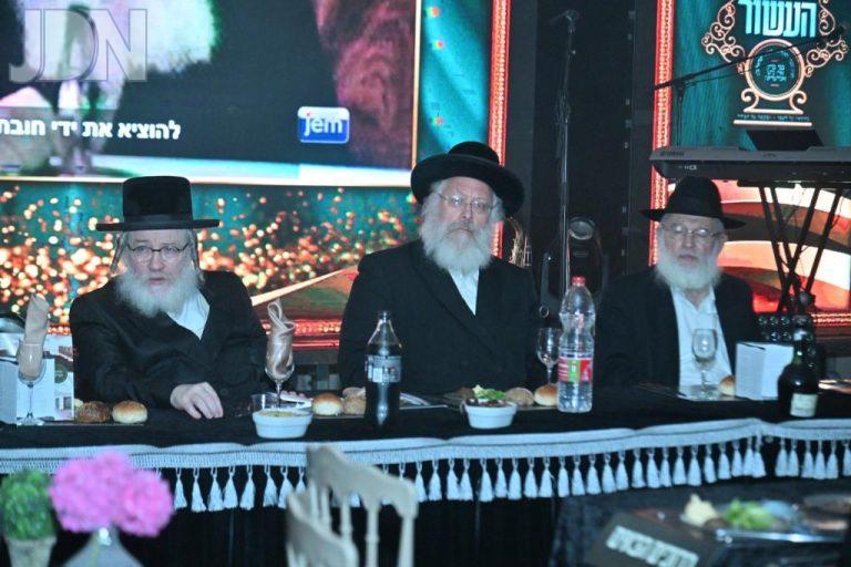 מעייני ישראל עשור ב''ב (27)