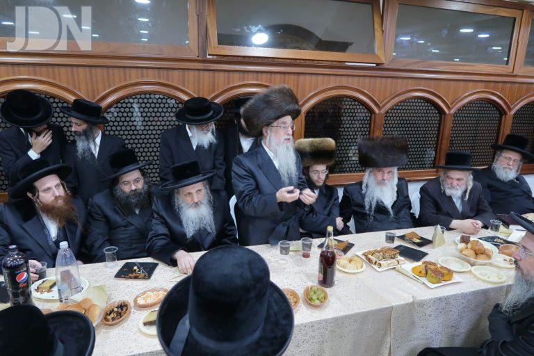 מעליץ אלדשטאט אירוסין (28)