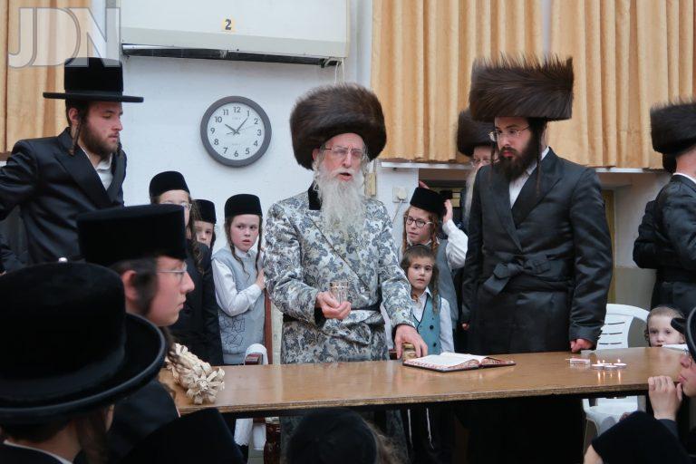 מעליץ ביאלא בית שמש מוצאי שבת ש''ב (13)
