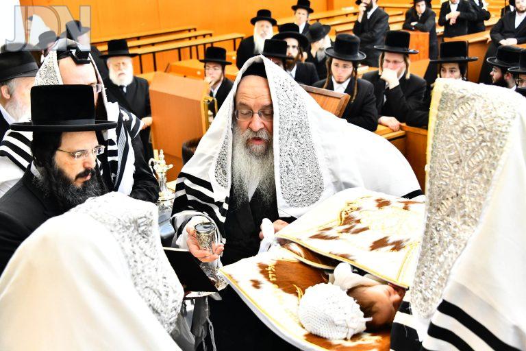 נדבורנה טעמשוואר אלעד קאמארנא ברית (23)