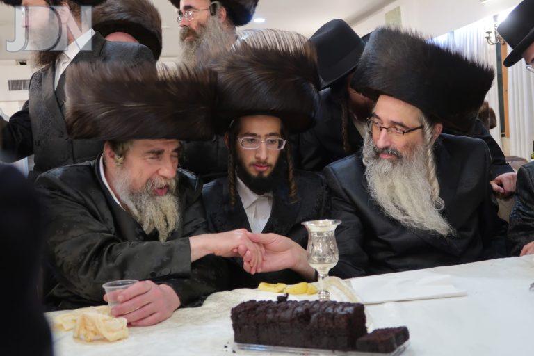סטאניסלאב חתונה איציק ו (26)