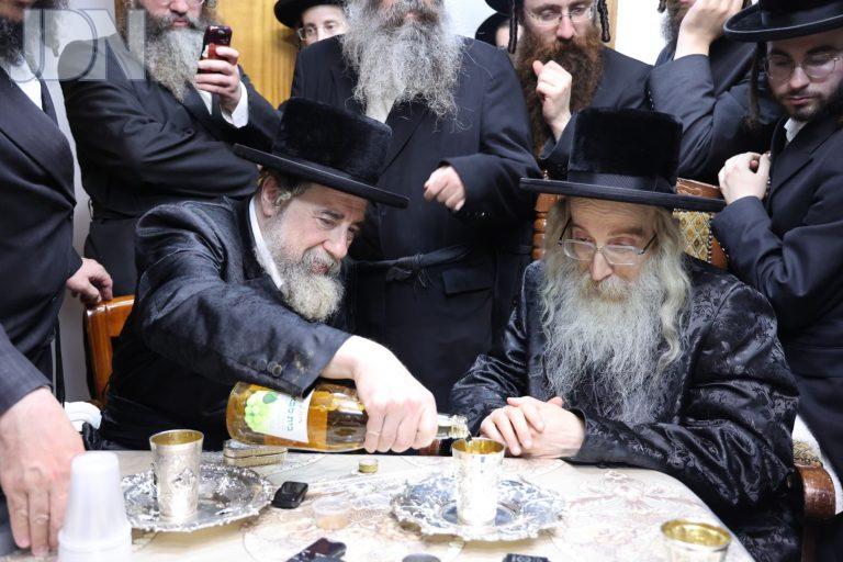 סטאניסלאב מונסי בביקור ברחמיסטריווקא (5)