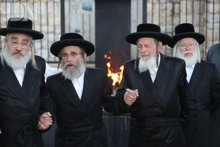 ספינקא ירושלים מירון תמוז פב (23)