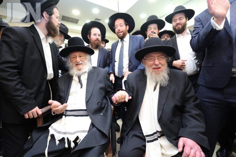 פוברסקי גורביץ חתונה (32)