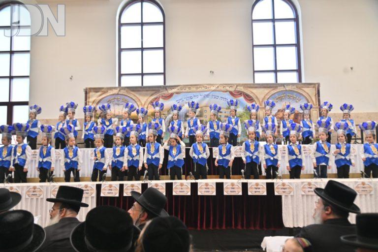 פיטסבורג מסיבת חומש (10)