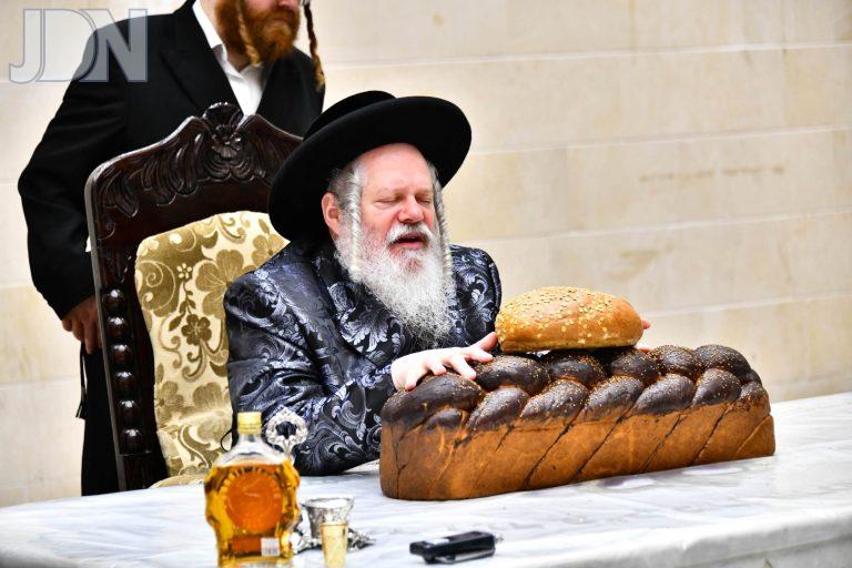 פרימשלאן יארצייט (14)