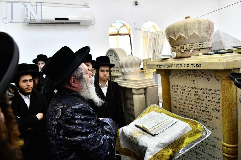 פרמישלאן בציון קרעטשניף (5)