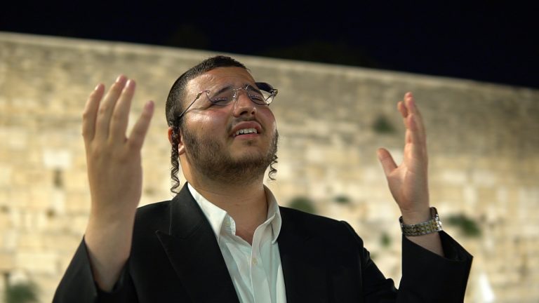 צילום אוריאל דולינסקי