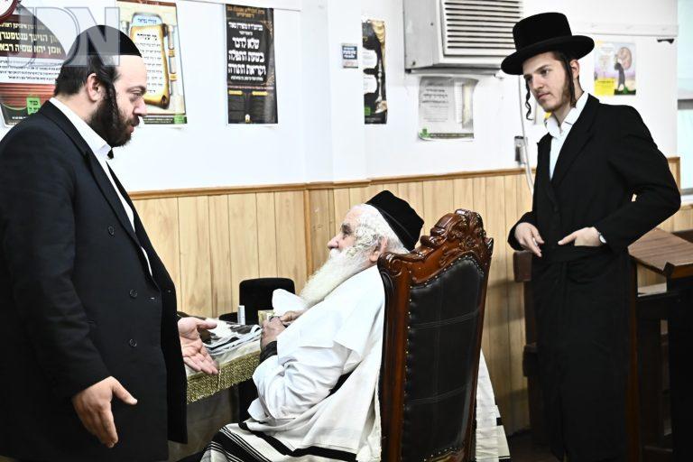 קאסוב ויז'ניץ קעמפ (13)