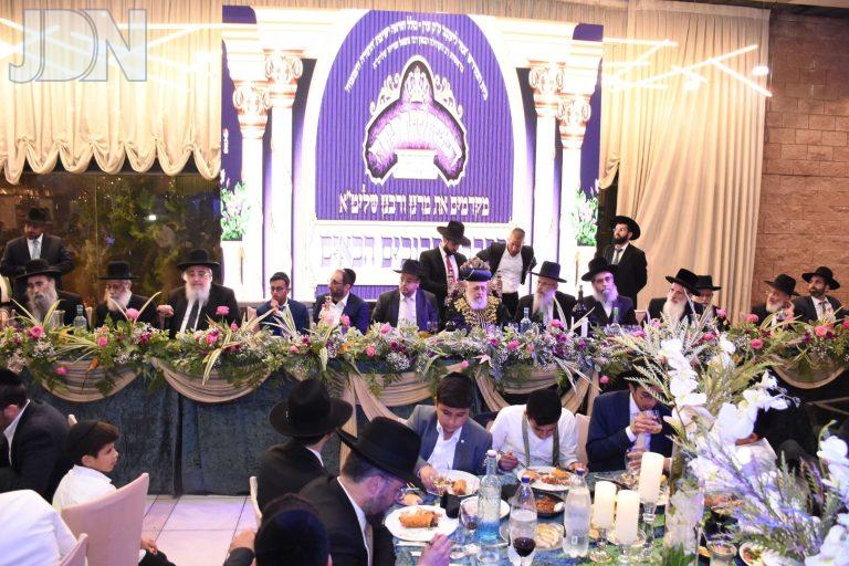 קהילת עדן הכנסת ספר תורה (75)