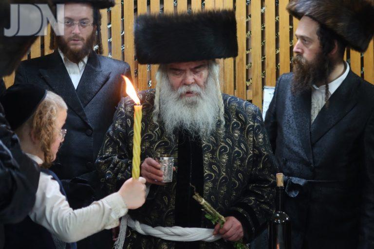 קרעטשניף ירושלים שבת בקרית אתא (12)