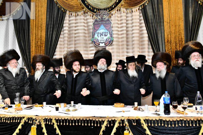 שאץ ווערבוי חתונה (71)