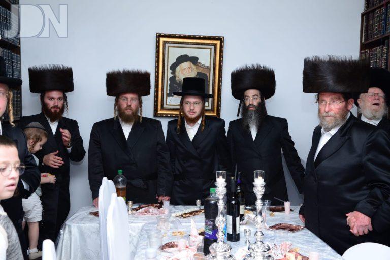 שטיגליץ ישראלי ווארט (16)
