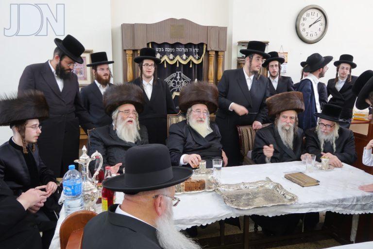 שידלובצא ספינקא ערלוי מאקאווא ברית (2)