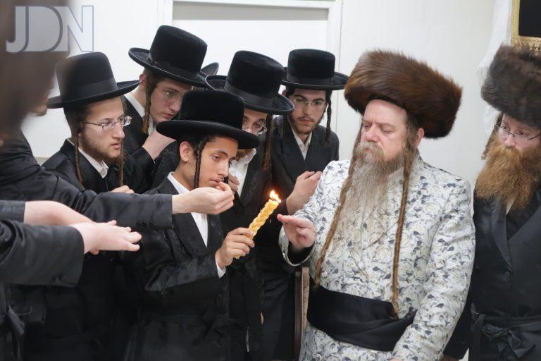 שענדישוב בירשלים שבת (20)