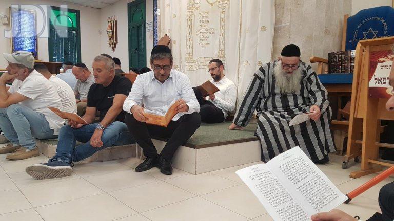 תיקון חצות (7)