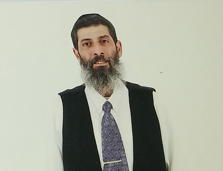 תם תמנה לכתבה 2