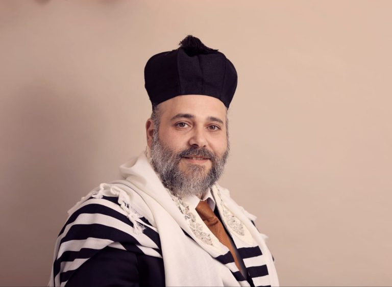 תמונת יחצ