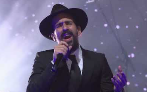‏‏לכידה