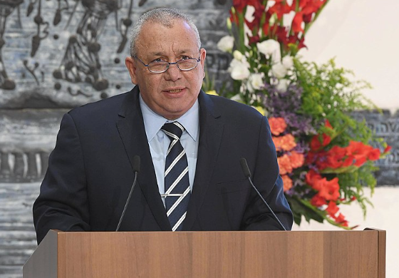 "המחנה הממלכתי": איזנקוט מצטרף למפלגה של בני גנץ וגדעון סער