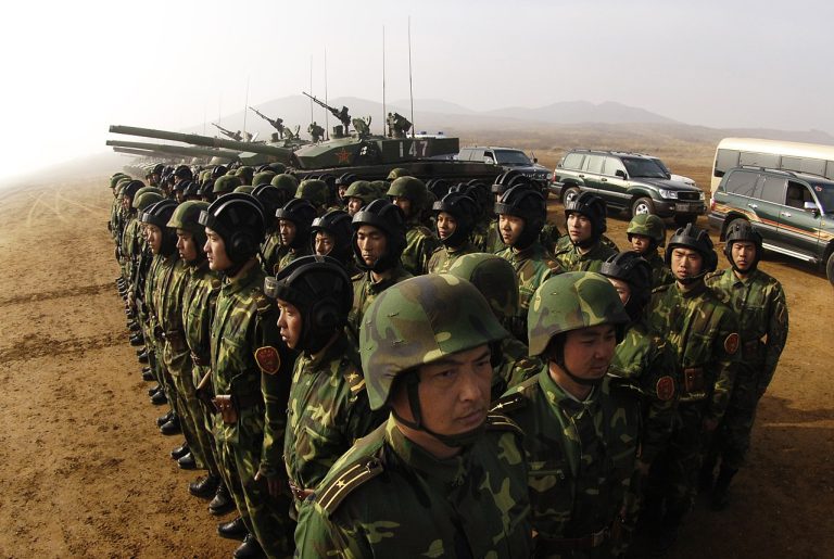 1280px-PLA_Soldiers_Shenyang