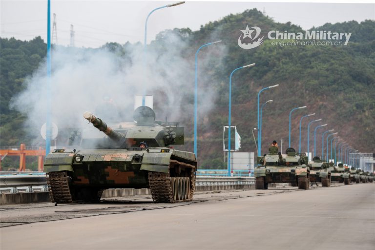 18249fc7dca10174604055