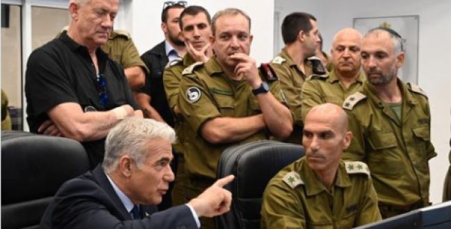 2022-08-09-14_10_27-_Yair-Lapid-יאיר-לפיד-_-Facebook-e1660043505511__w650h331q80