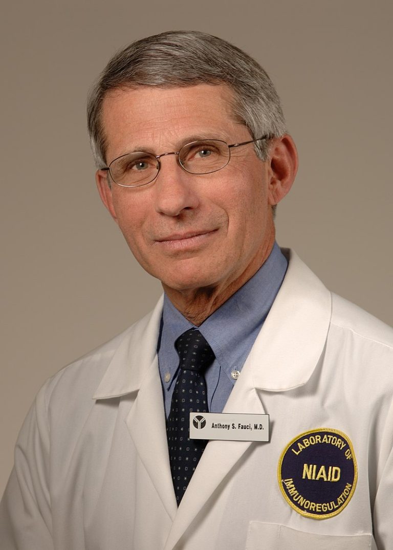 800px-Anthony_S._Fauci,_M.D