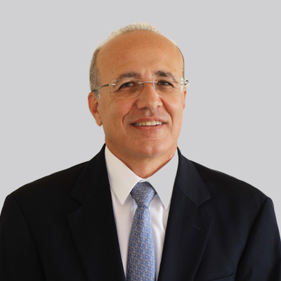 CurrentPeriodPositions_MosheBarkat