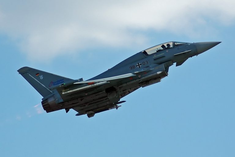 Eurofighter_9803_1