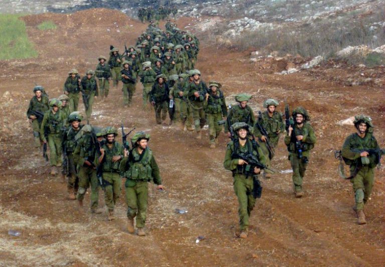 Idf_back_from_lebanon