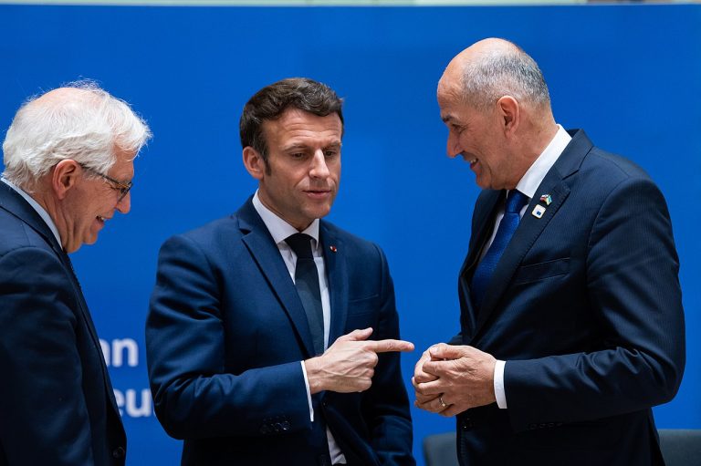 Janez_Janša_in_Brussels_41