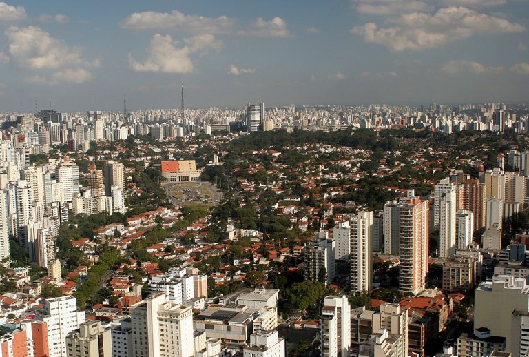 Pacaembu_view