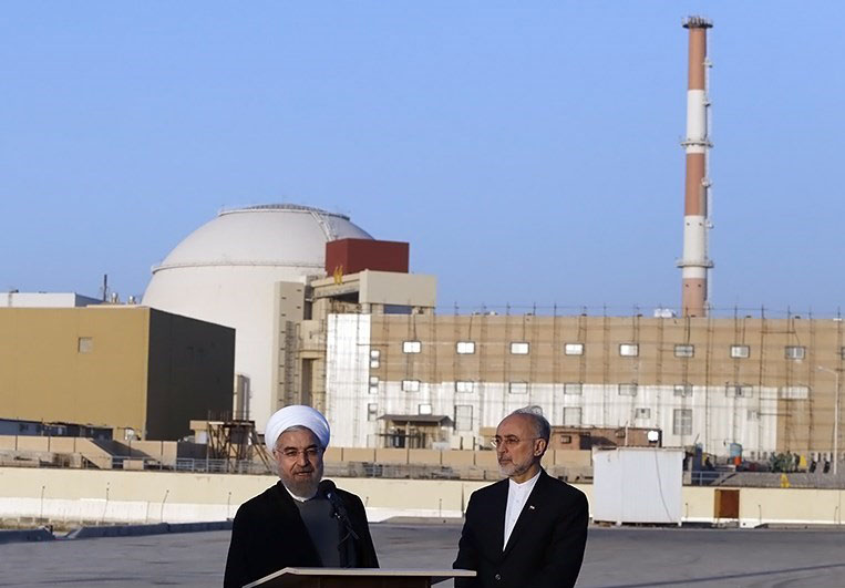 Rouhani_and_Salehi_in_Bushehr_Nuclear_Plant_1