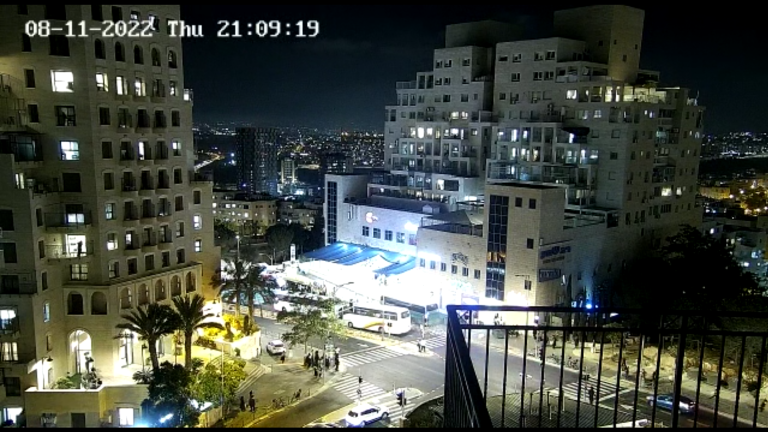 Screenshot_2