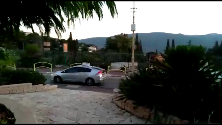 Screenshot_3