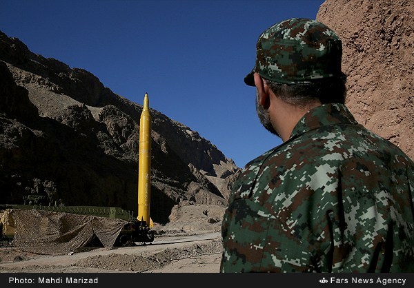 The_Power_of_Velayat_(21)