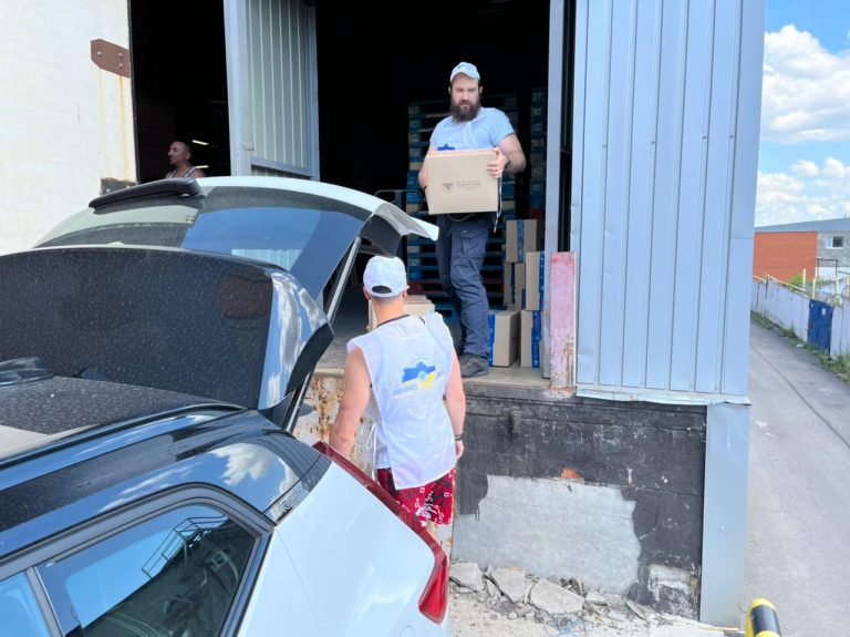 WhatsApp Image 2022-08-09 at 21.22