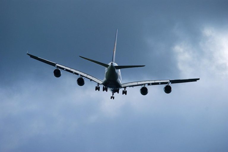 a380-1010801_1280