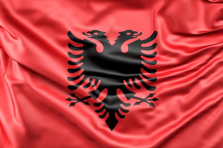 albania-2260977_1280