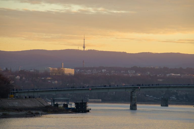 danube-river-6922556_1280