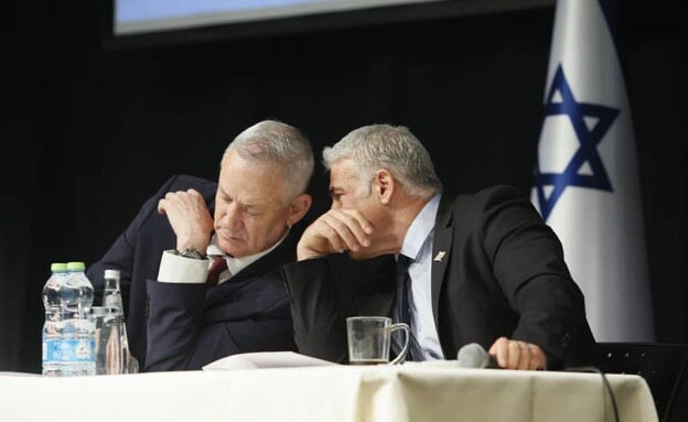 gantz_lapid_autoOrient_i