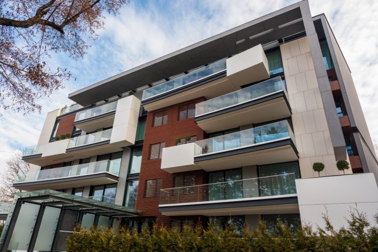 modern-apartment-architecture (11)