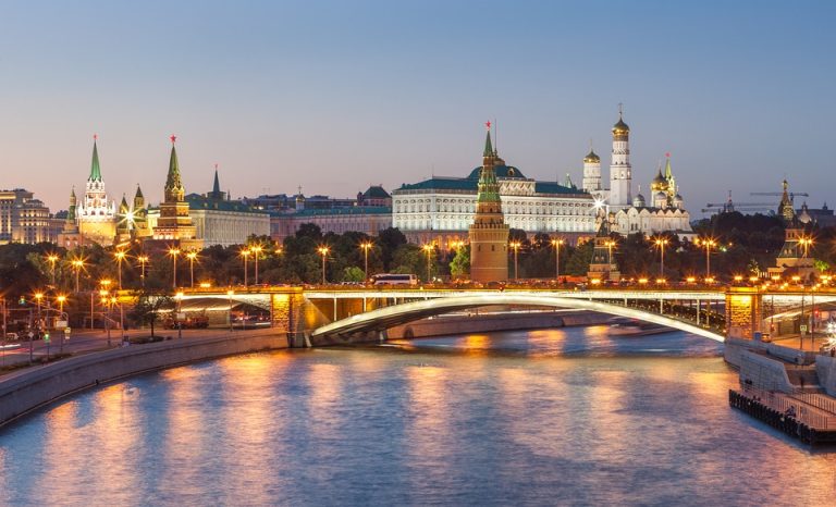 moscow-3617070_960_720