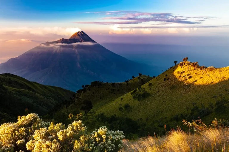 mountains-3778244_960_720