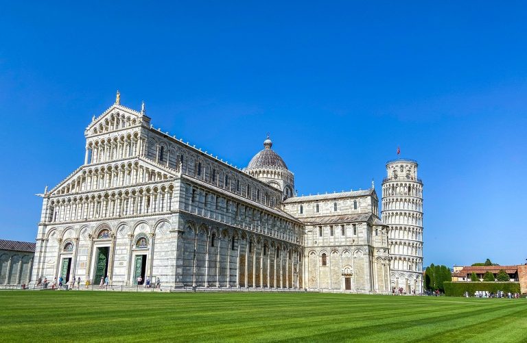 pisa-7338252_1280