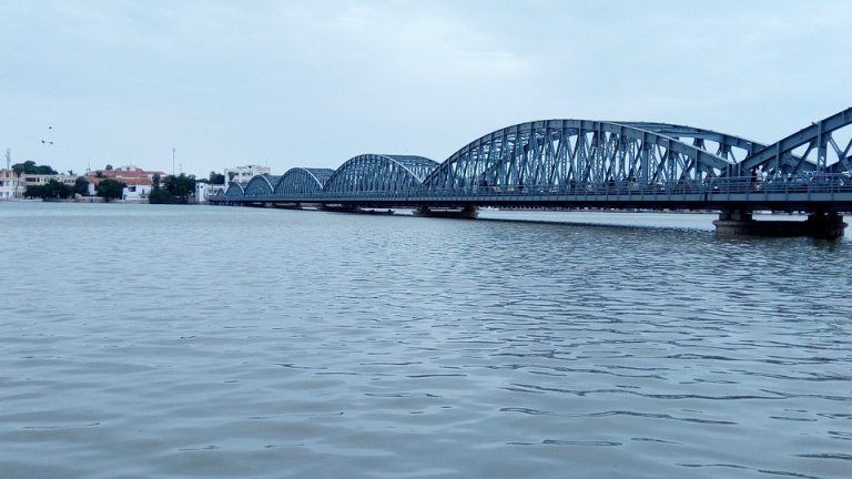 senegalbridge-4737659_960_720
