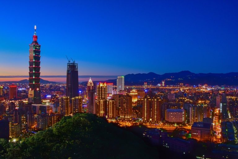 taipei-taiwan-2057818_1280 (1)