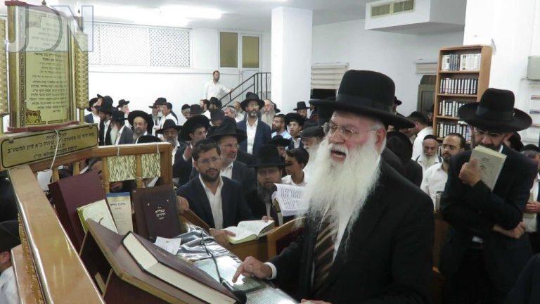 אשדוד עצרת הגרש כהן (24)