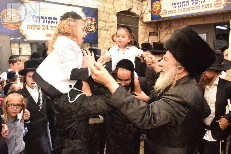 אשלג קאמארנא רמת שלמה חלאקה מירון (27)